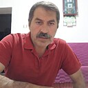 Александр, 49 лет