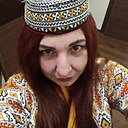 Надежда, 51 год