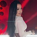 Альбина, 26 лет
