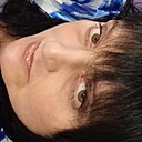 Оля, 49 лет