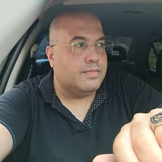 Фотография мужчины Александр, 45 лет из г. Иваново