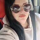 Ксения, 37 лет