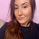 Имя, 33 года