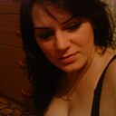 Яна, 41 год