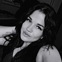 Anastasia, 25 лет