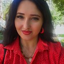 Людмила, 44 года