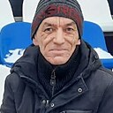 Геннадий, 61 год