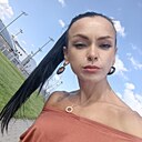 Ekaterina, 43 года