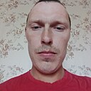 Aleksandar, 29 лет