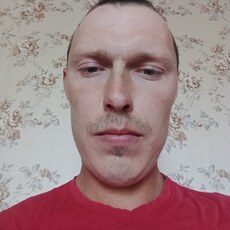 Фотография мужчины Aleksandar, 29 лет из г. Круглое