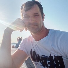 Нікіта, 38 из г. Мюнхен.