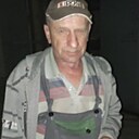 Юра, 56 лет