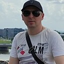 Владимир, 39 лет