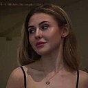 Вика, 25 лет