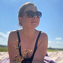 Анастасия, 31 год