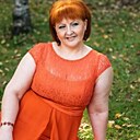 Наталья, 51 год