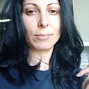 Кристина, 42 года