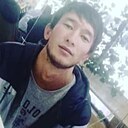 Ммм, 31 год