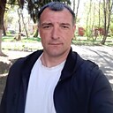 Валерий, 38 лет