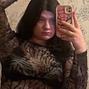 Лиза, 18 лет