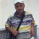 Пётр, 46 лет
