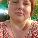 Рыжая Соня, 47 лет