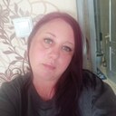 Елена, 31 год
