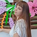 Татьяна, 38 лет