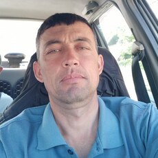 Фотография мужчины Алик, 39 лет из г. Астрахань