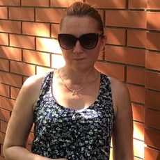 Фотография девушки Галина, 42 года из г. Краснодар