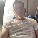 Vasif, 38 лет