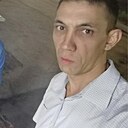 Илья, 35 лет