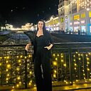 Екатерина, 38 лет