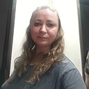 Анастасия, 40 лет