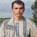 Александр, 33 года