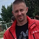 Андрей, 40 лет