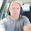 Александр, 42 года