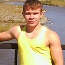 Алексей, 33 года