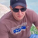 Сергей, 44 года