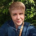 Мария, 47 лет