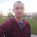 Коля, 26 лет