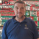 Владимир, 47 лет