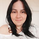 Елена, 36 лет