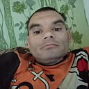 Максим, 35 лет