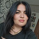 Кристина, 38 лет