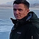 Даниил, 28 лет