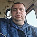 Алексей, 34 года