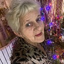 Лилия, 68 лет