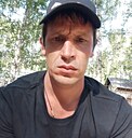 Владимир, 36 лет