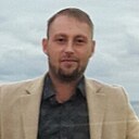Сергей, 36 лет